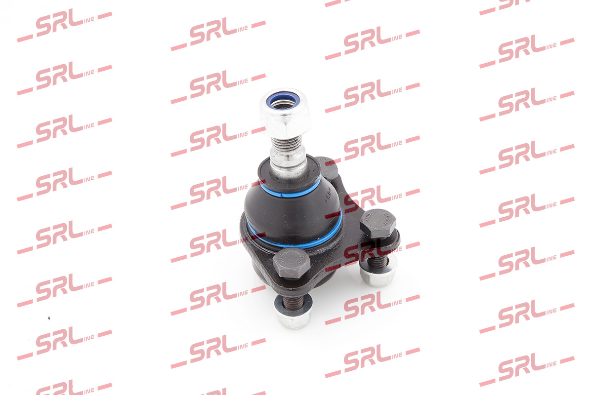 SRLine Šarniir S6030500