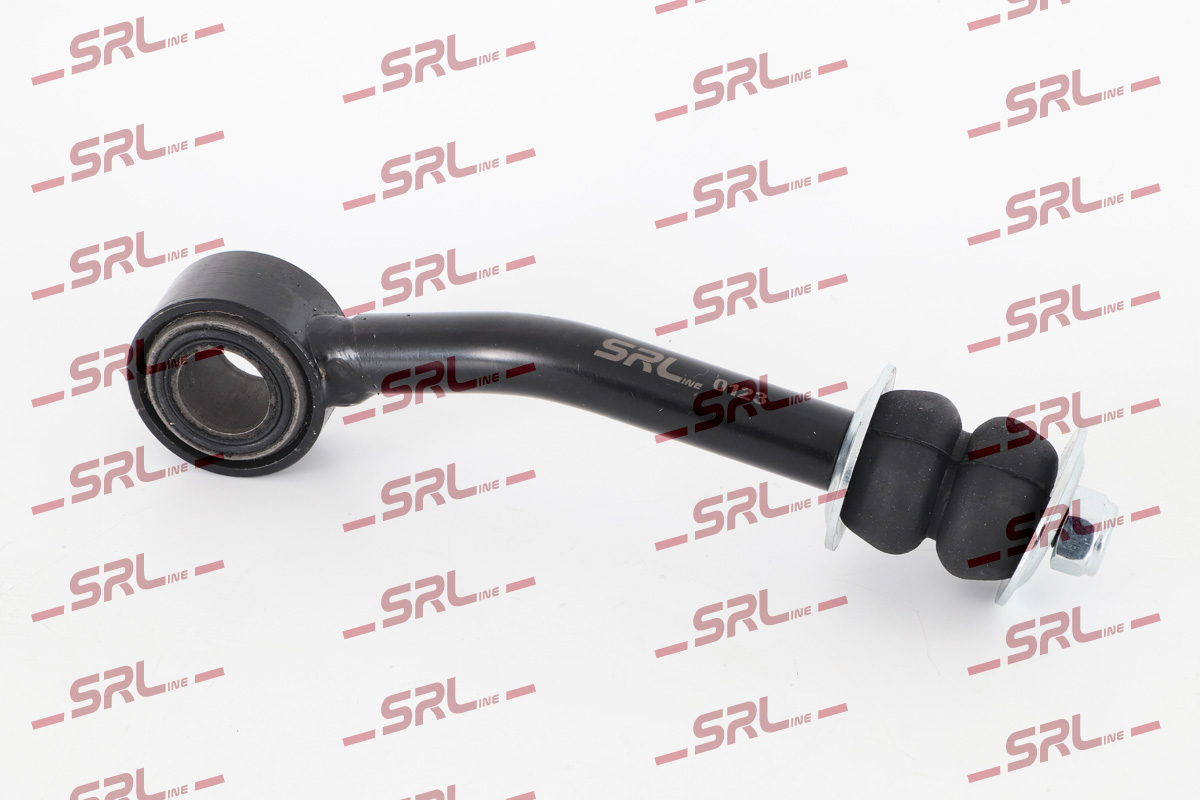 SRLine Otsavarras, stabilisaator S6032042