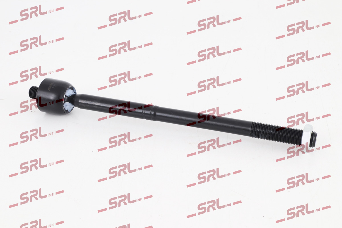 SRLine Sisemine rooliots,roolivarras S6032074