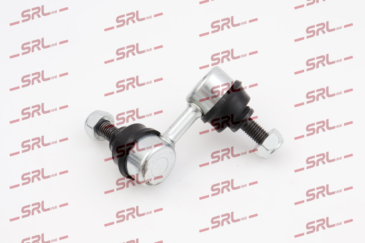 SRLine Otsavarras, stabilisaator S6038006