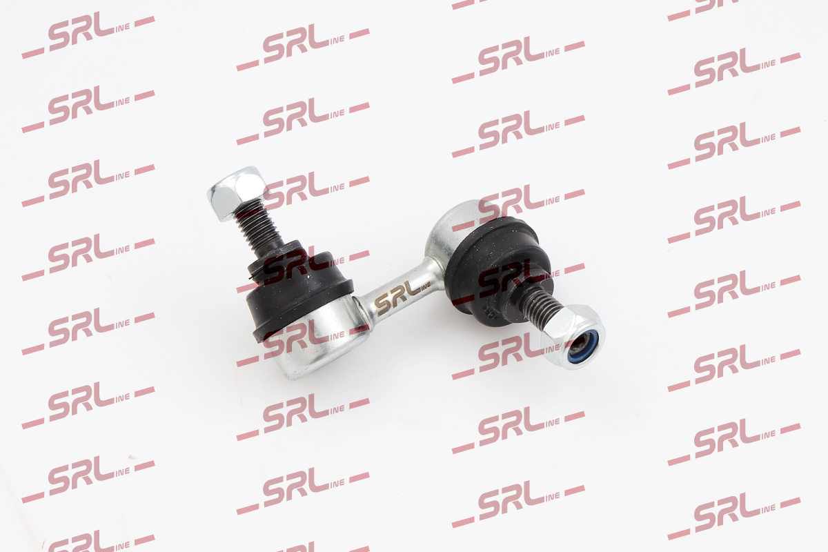 SRLine Otsavarras, stabilisaator S6038007