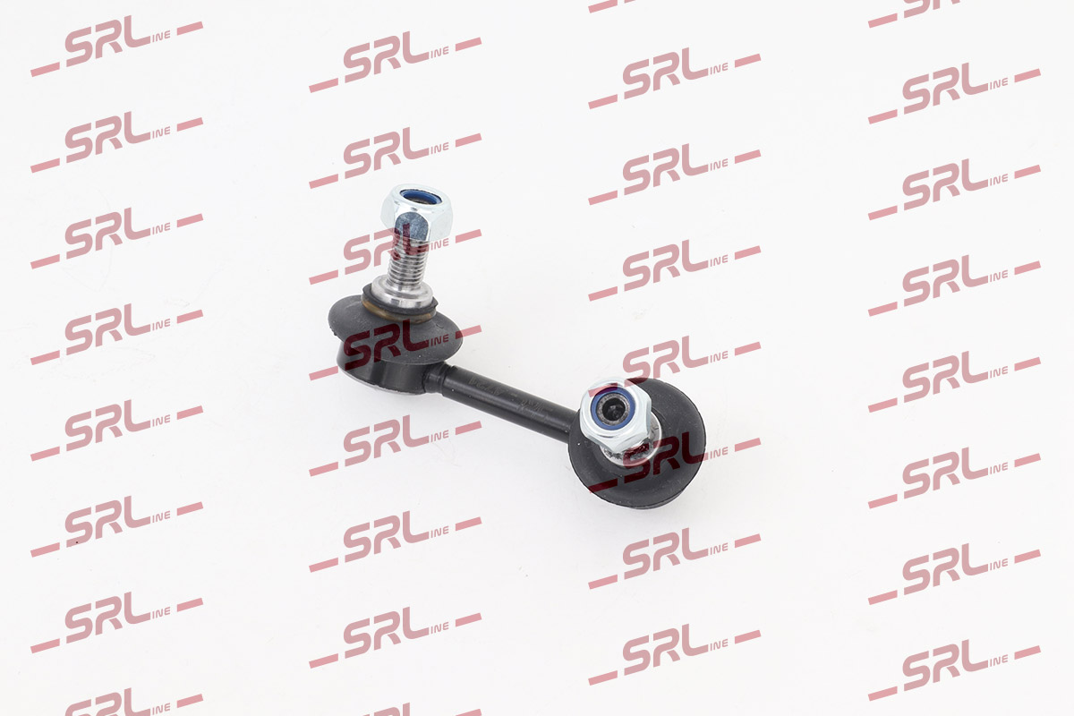 SRLine Otsavarras, stabilisaator S6038026