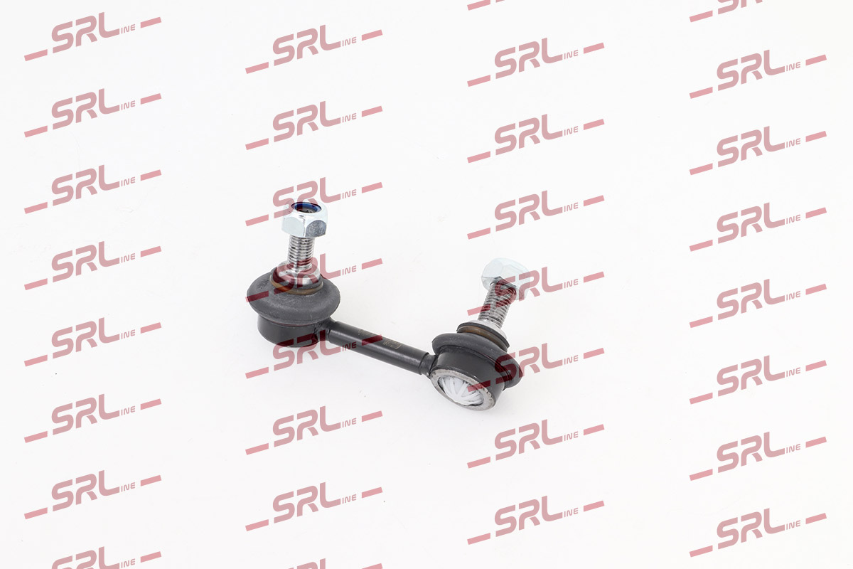 SRLine Otsavarras, stabilisaator S6038027
