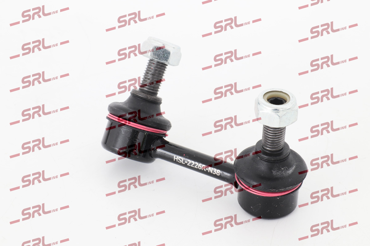 SRLine Otsavarras, stabilisaator S6038056