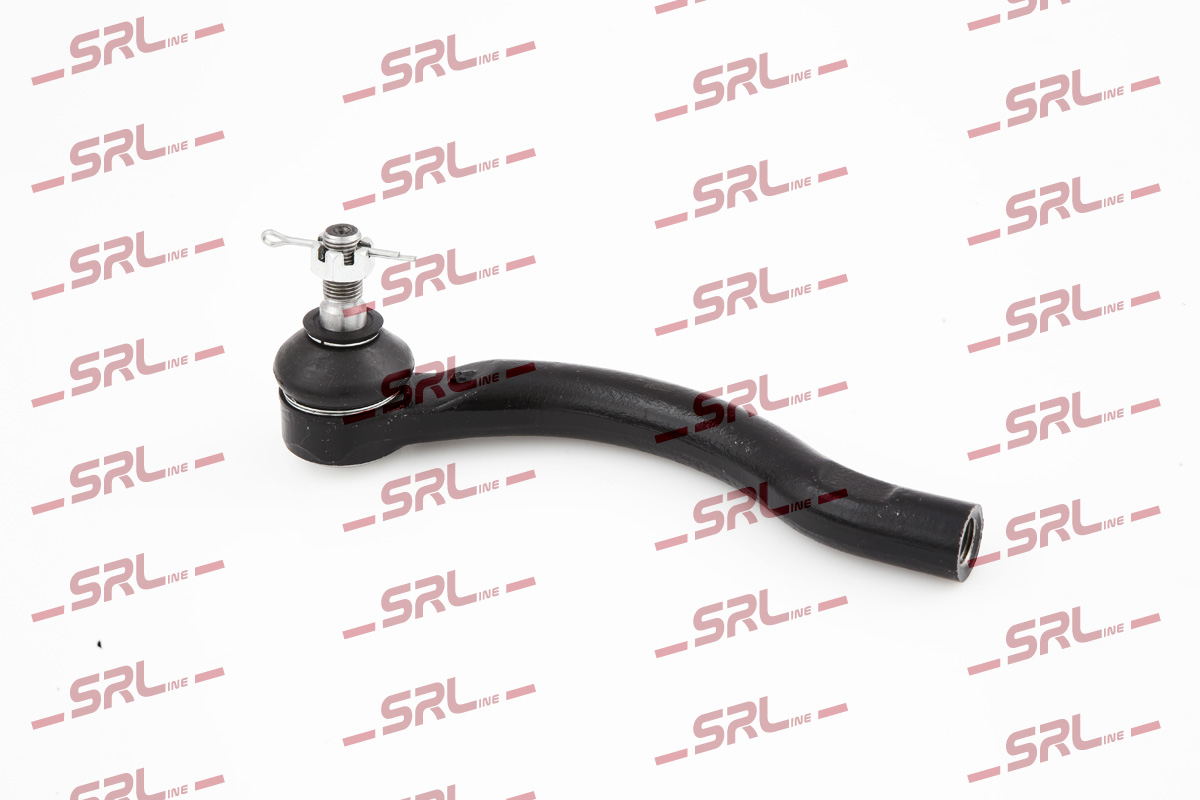 SRLine Roolivarda ots S6038066