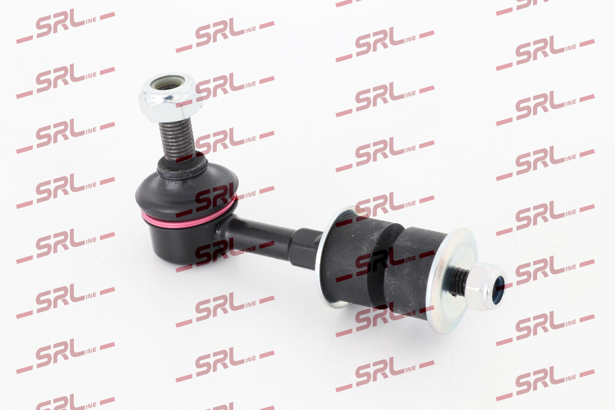 SRLine Otsavarras, stabilisaator S6038077
