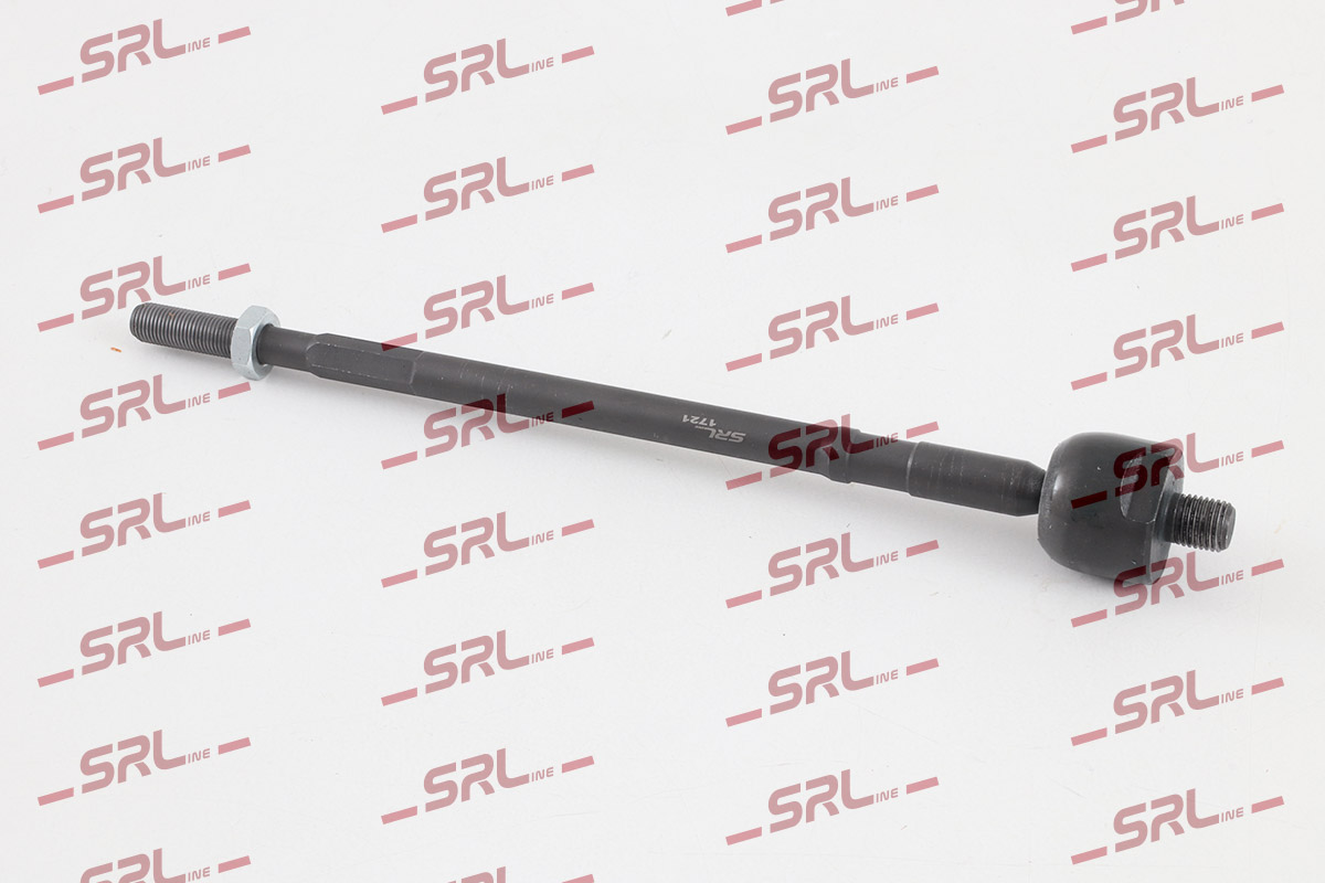 SRLine Sisemine rooliots,roolivarras S6038093