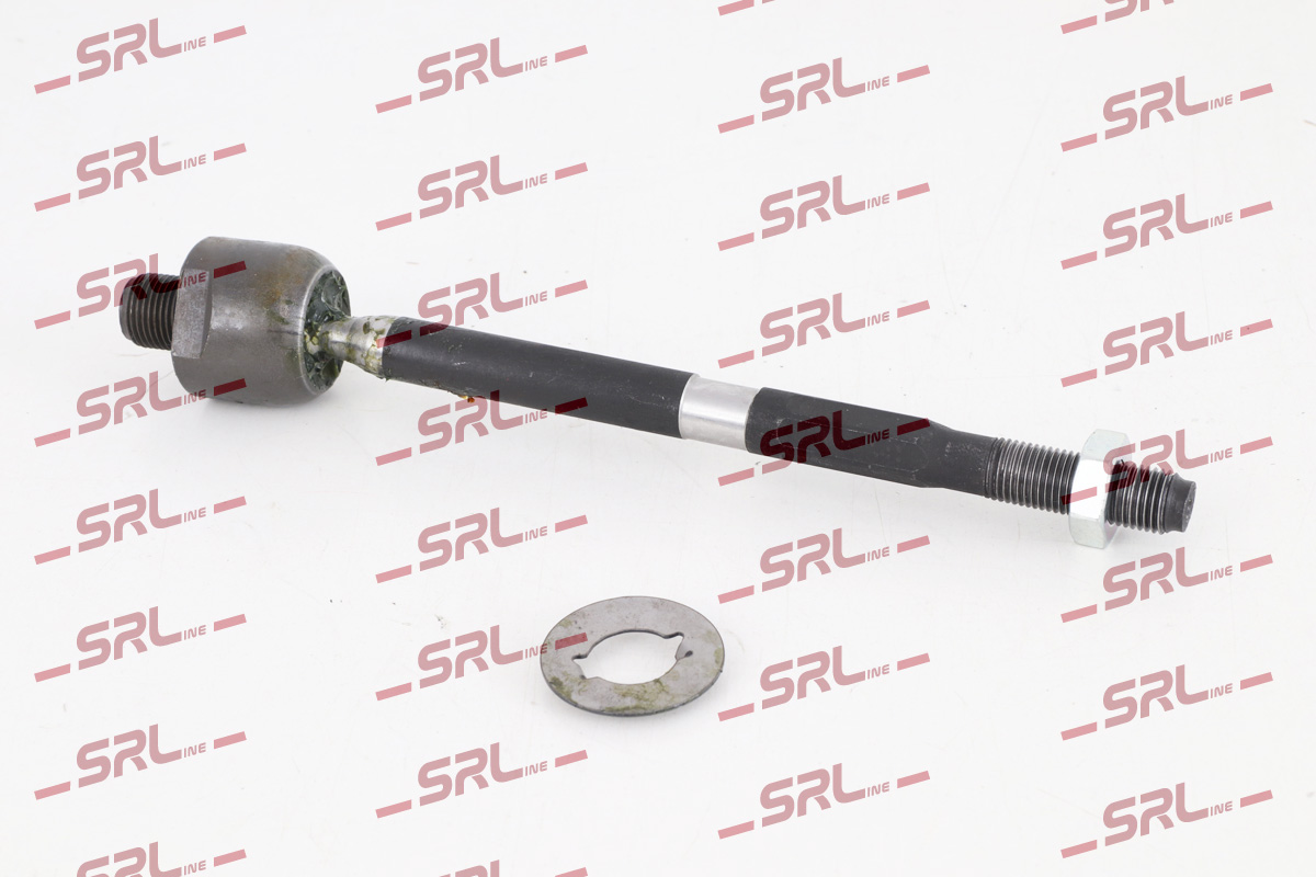 SRLine Sisemine rooliots,roolivarras S6038094