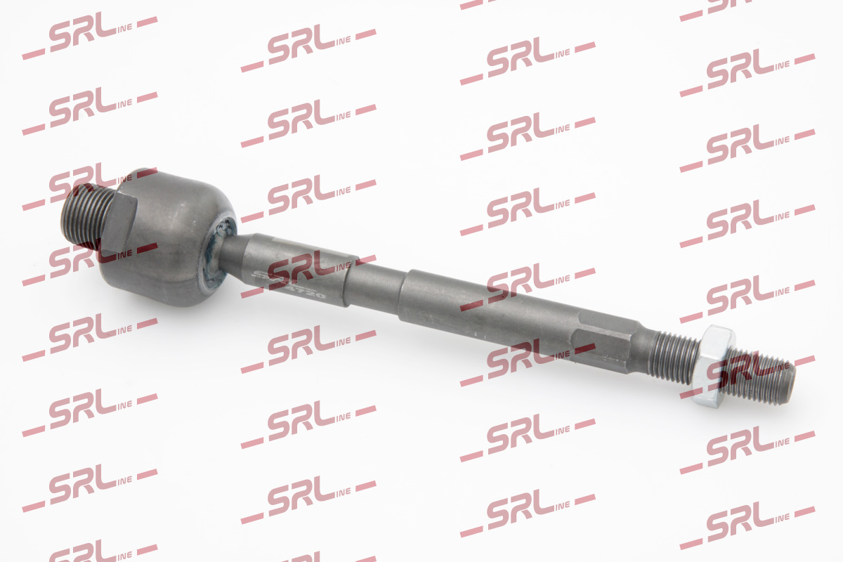 SRLine Sisemine rooliots,roolivarras S6038097