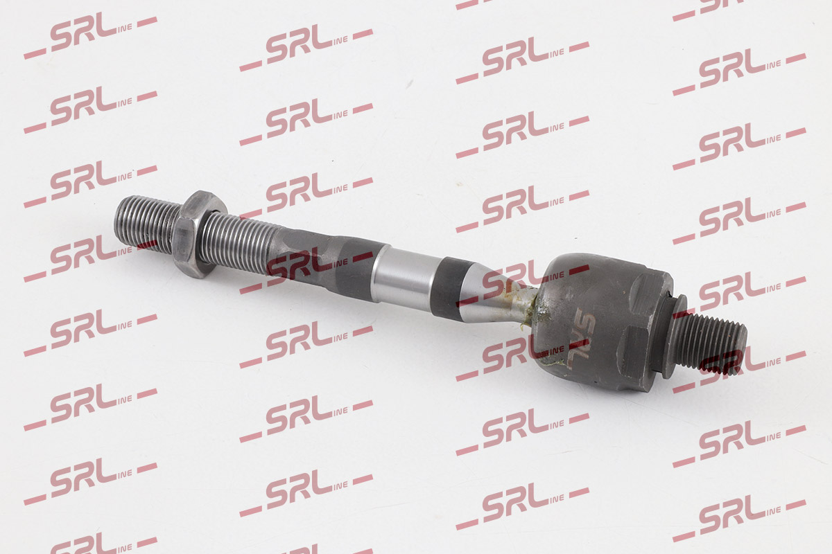 SRLine Sisemine rooliots,roolivarras S6040037