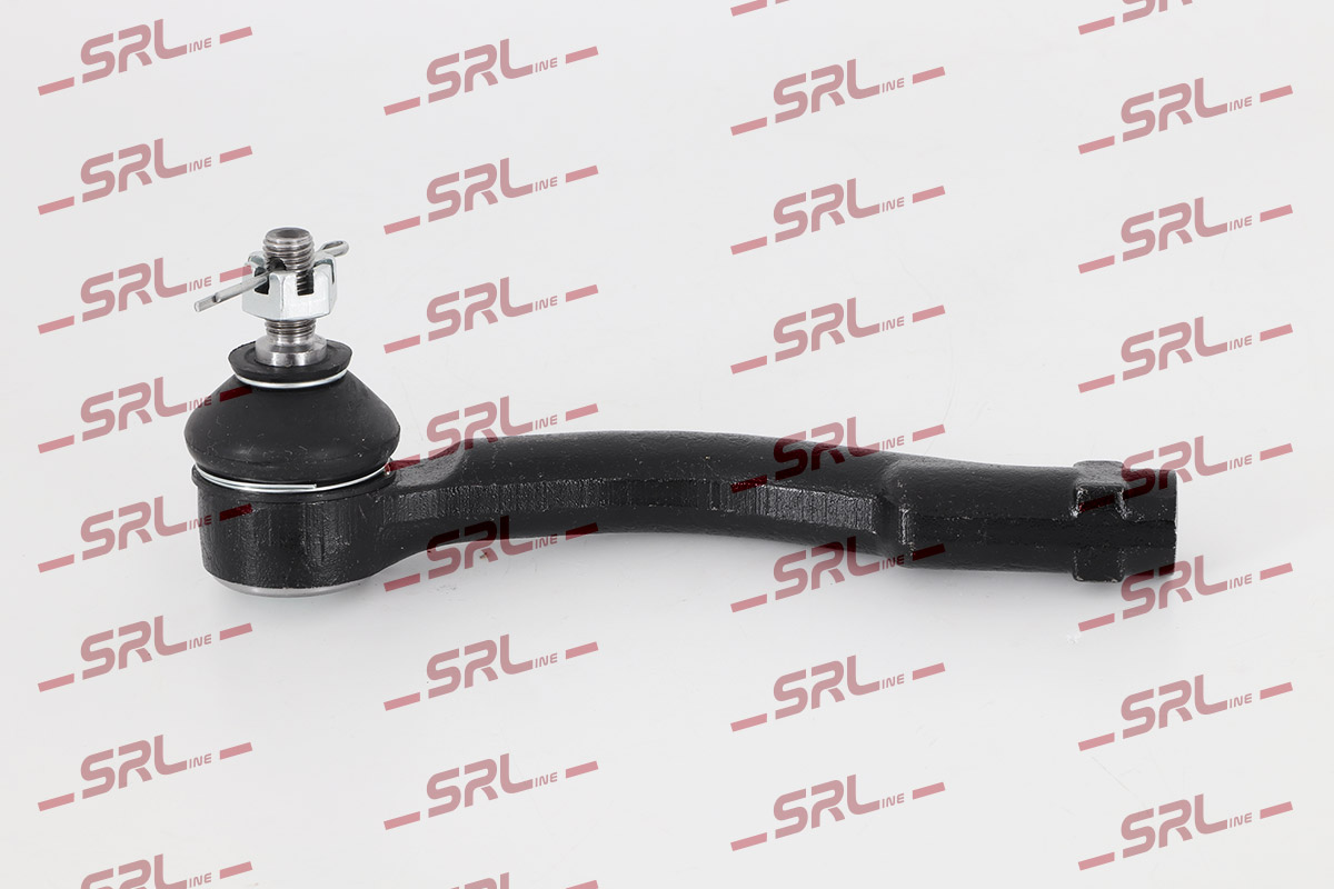 SRLine Roolivarda ots S6040046