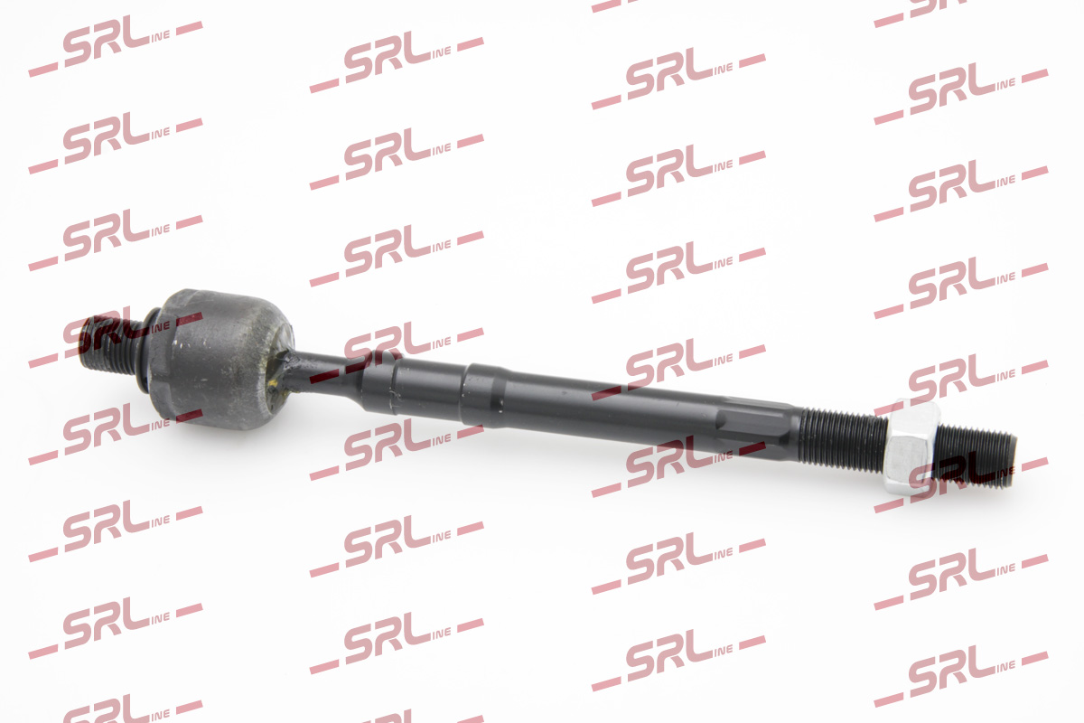 SRLine Sisemine rooliots,roolivarras S6040047