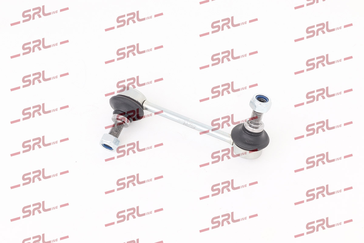 SRLine Otsavarras, stabilisaator S6040052