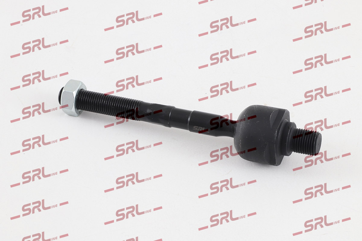 SRLine Sisemine rooliots,roolivarras S6040071