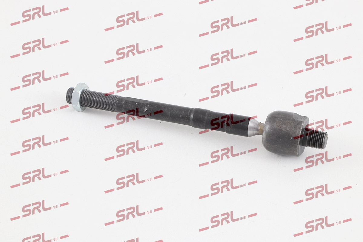 SRLine Sisemine rooliots,roolivarras S6040073
