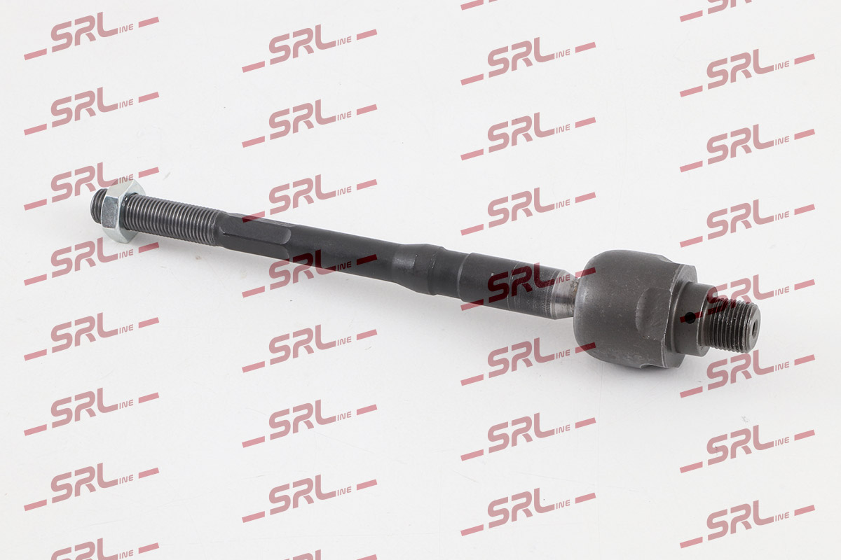 SRLine Sisemine rooliots,roolivarras S6040085
