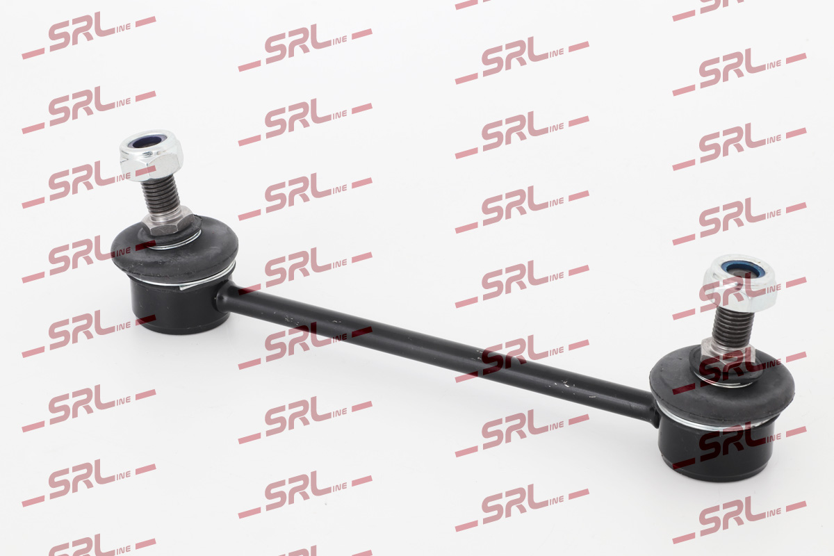 SRLine Otsavarras, stabilisaator S6040092