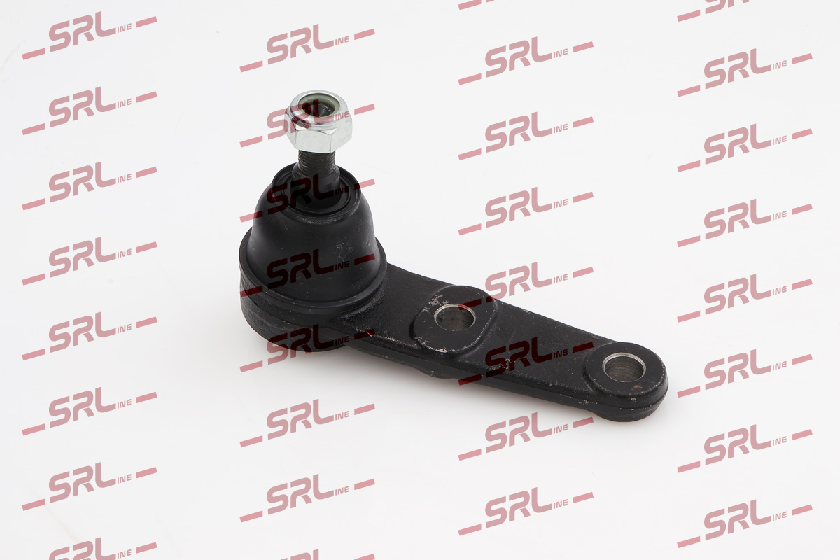 SRLine Šarniir S6040500