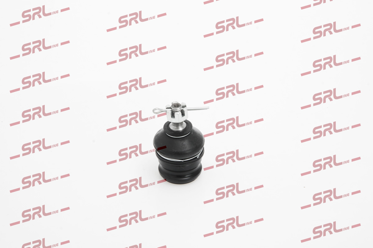 SRLine Šarniir S6040509