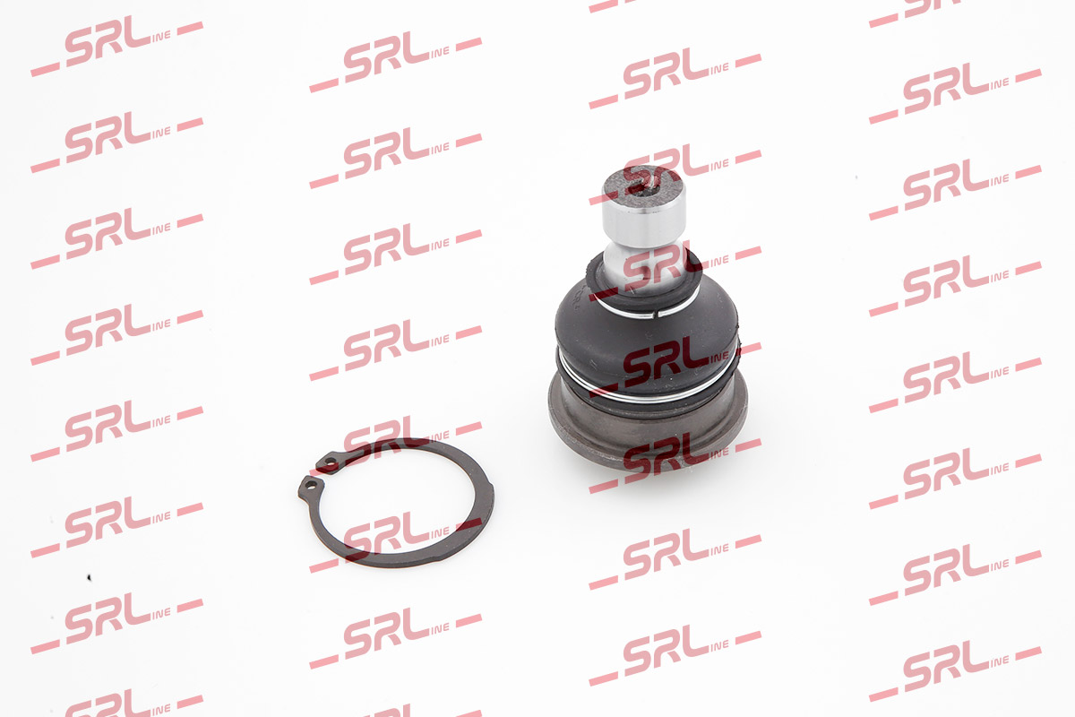 SRLine Šarniir S6040510