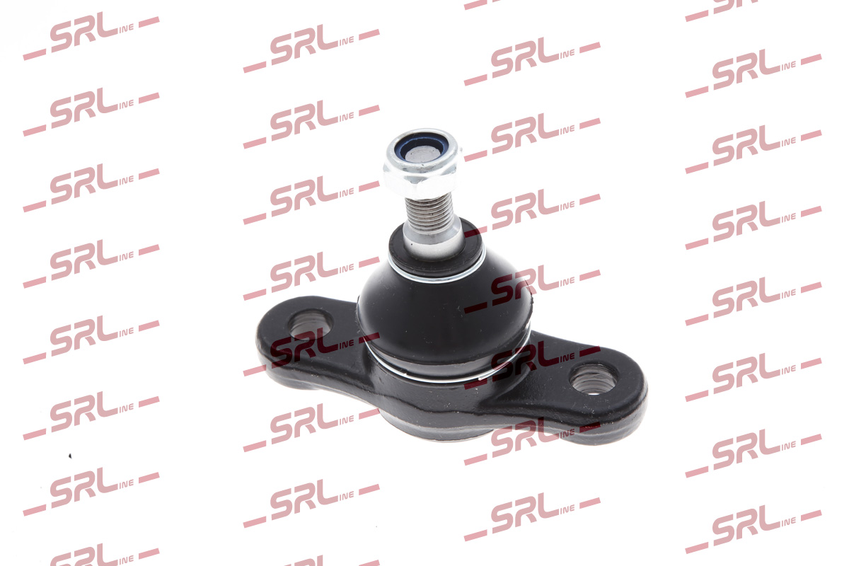 SRLine Šarniir S6040513