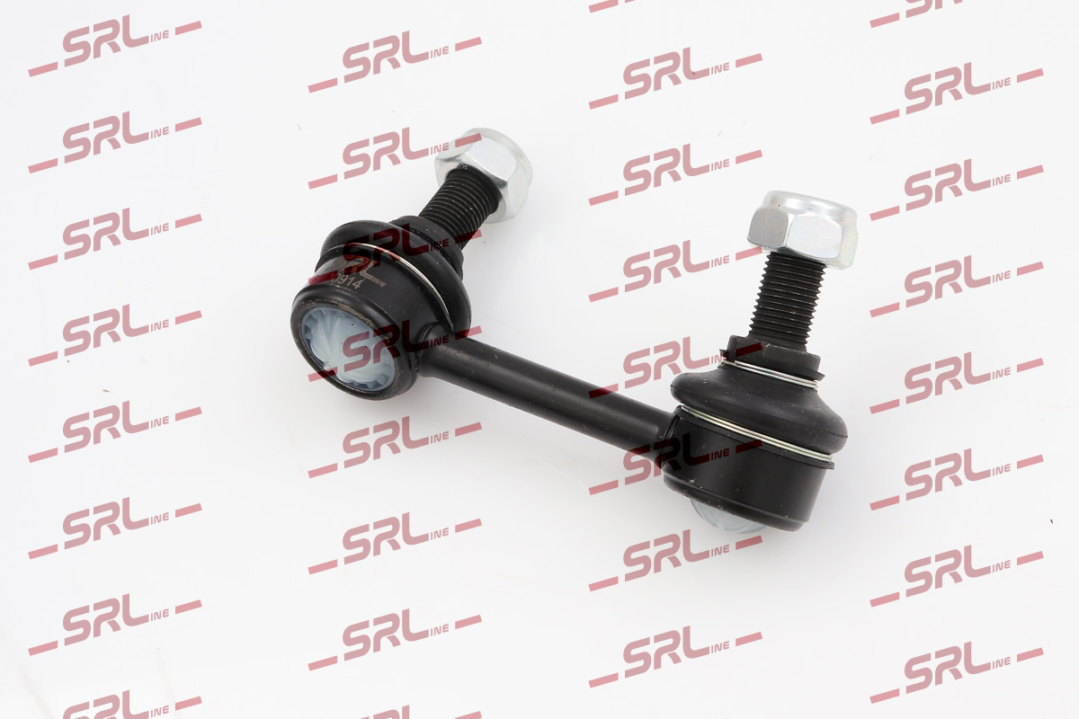 SRLine Otsavarras, stabilisaator S6041002