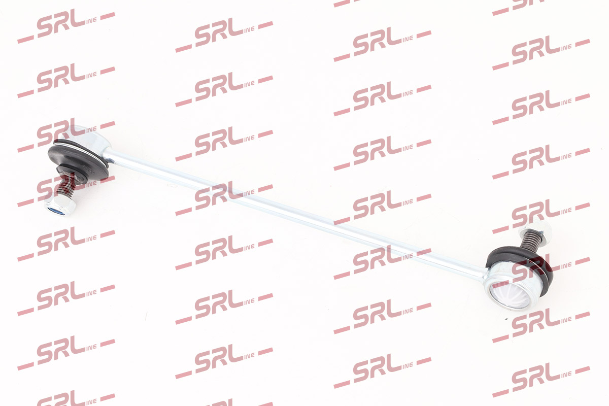 SRLine Otsavarras, stabilisaator S6041021