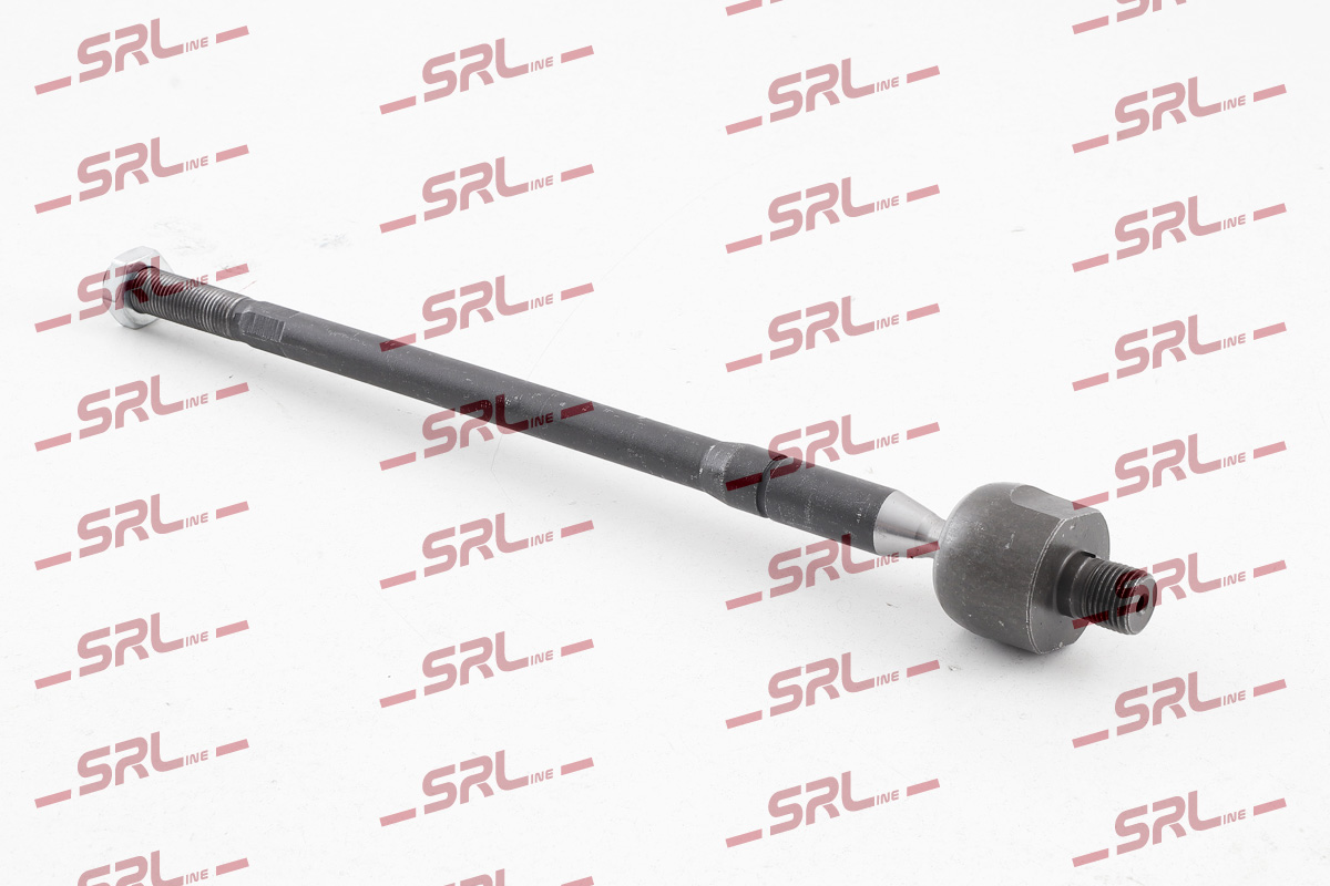 SRLine Sisemine rooliots,roolivarras S6041024