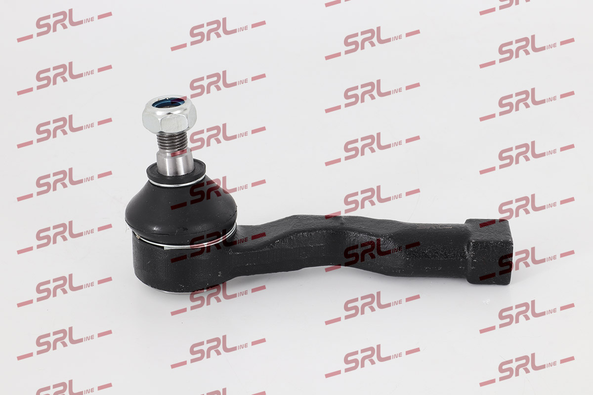 SRLine Roolivarda ots S6041032