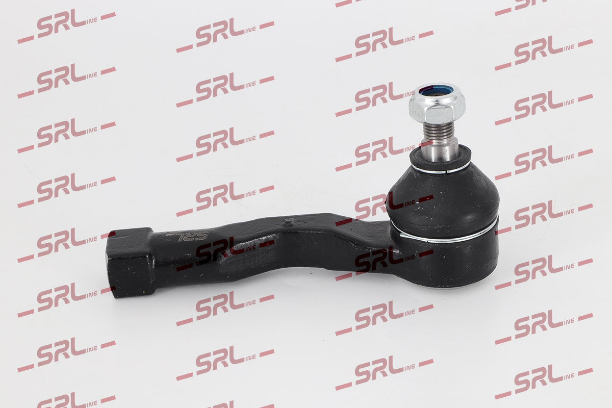SRLine Roolivarda ots S6041033