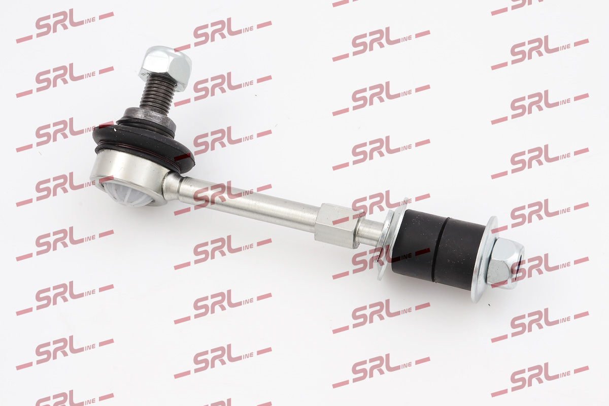 SRLine Otsavarras, stabilisaator S6041046