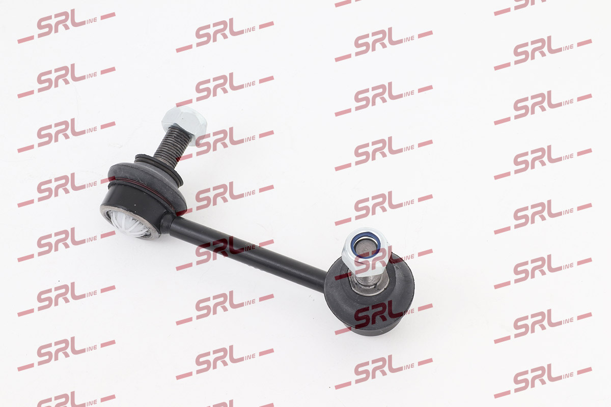 SRLine Otsavarras, stabilisaator S6041047