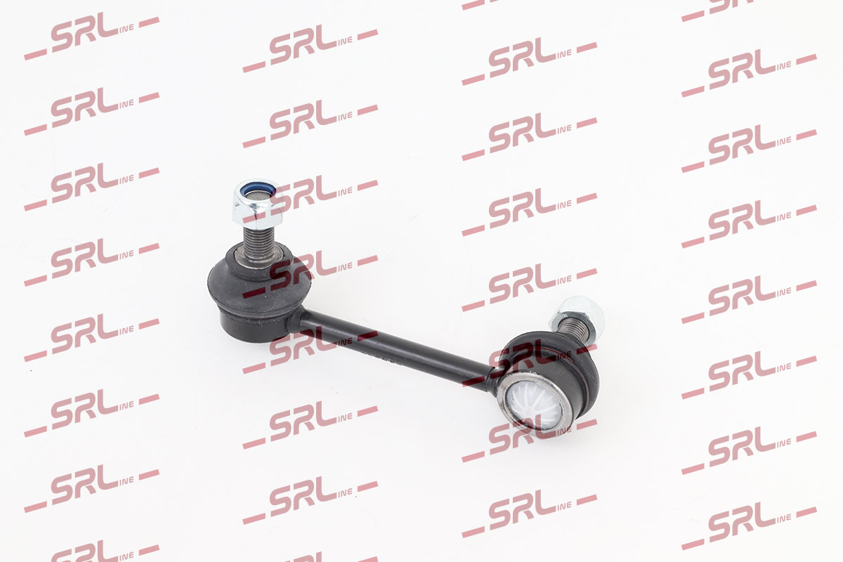 SRLine Otsavarras, stabilisaator S6041048