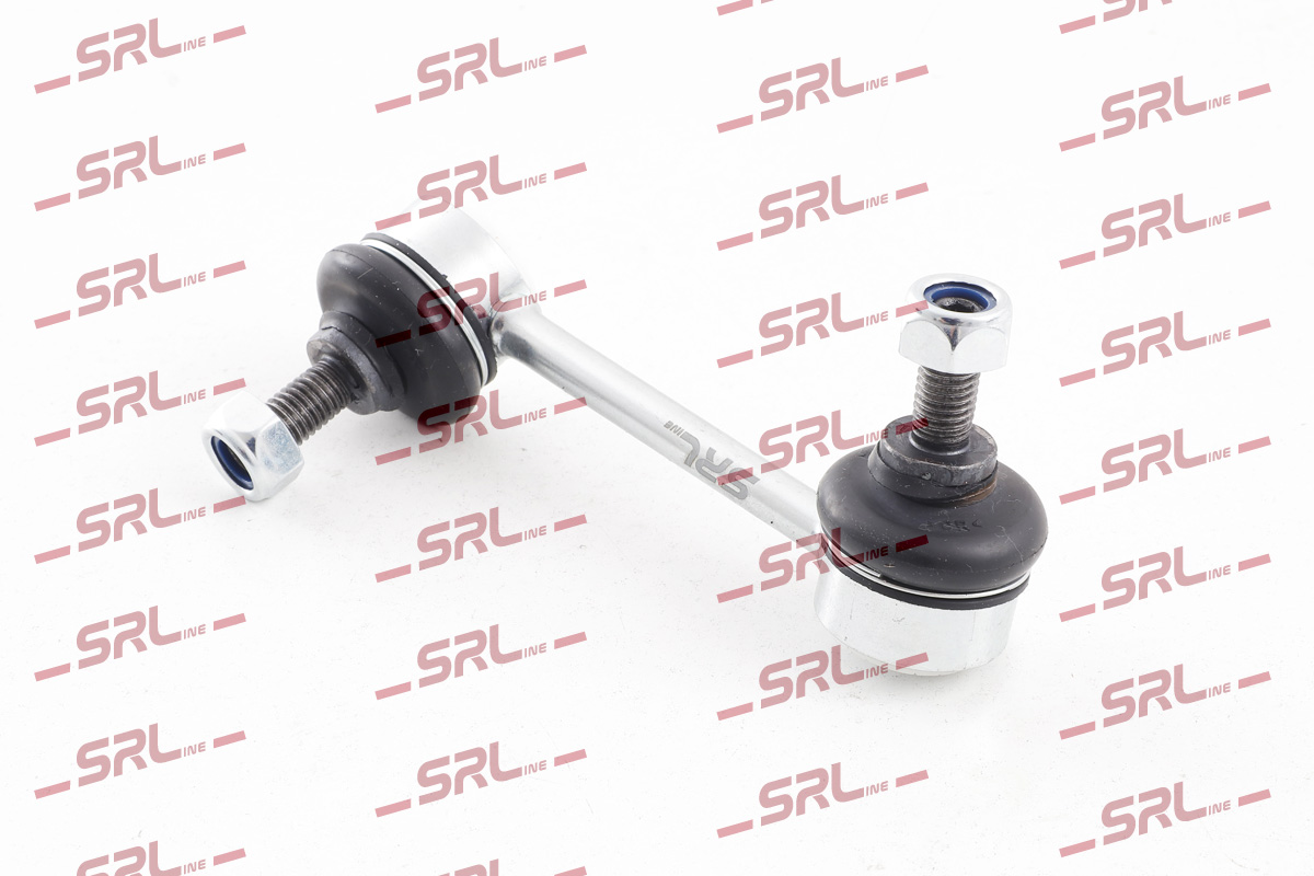 SRLine Otsavarras, stabilisaator S6041054
