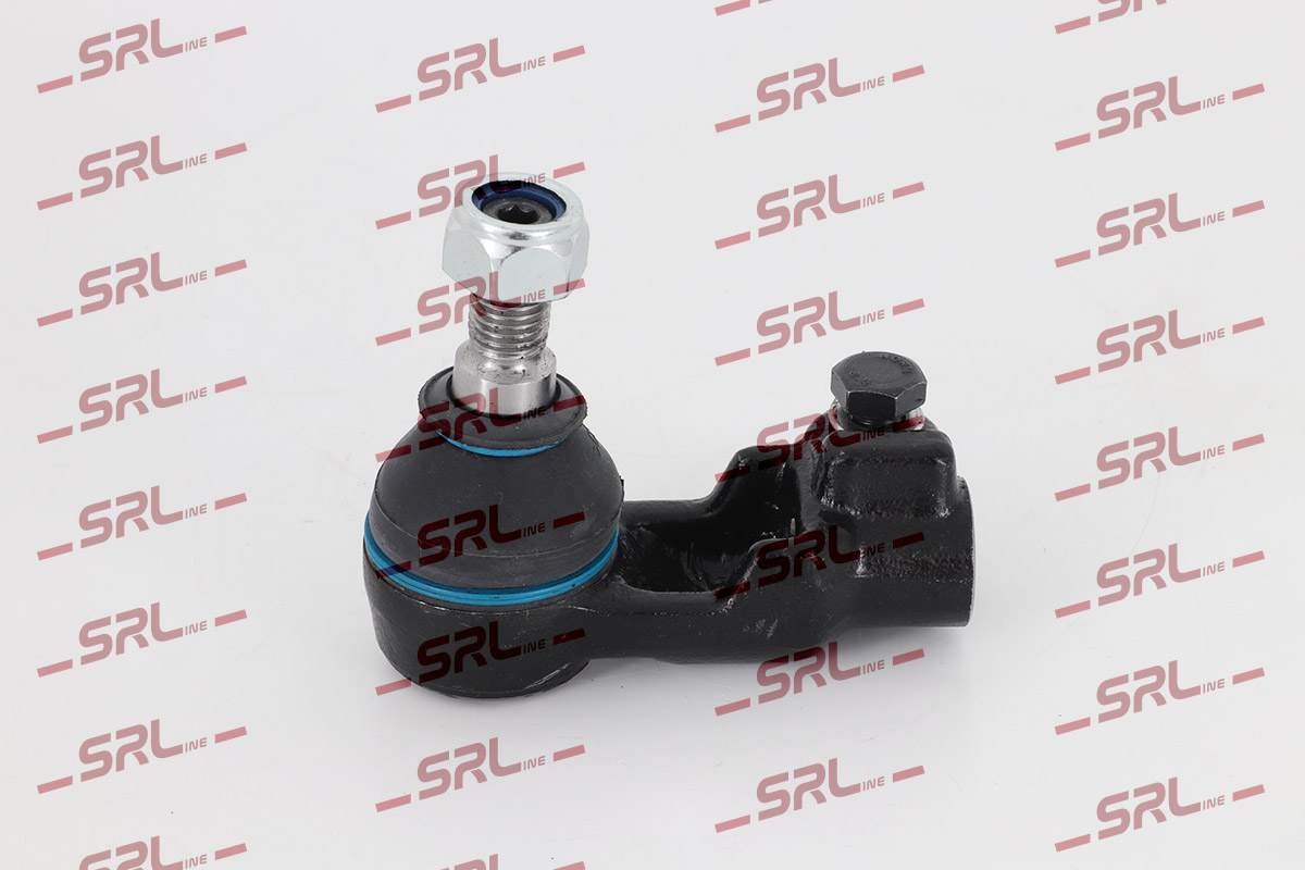 SRLine Roolivarda ots S6043003