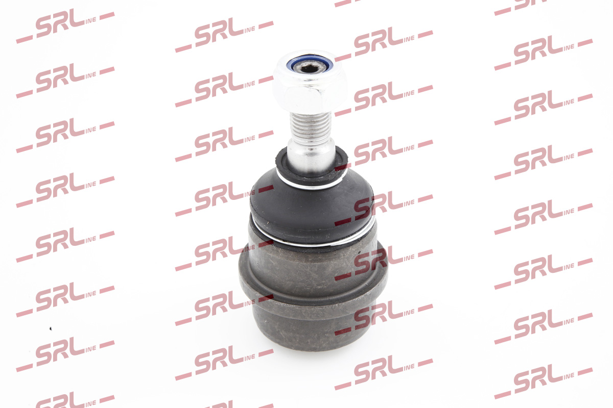 SRLine Šarniir S6043503