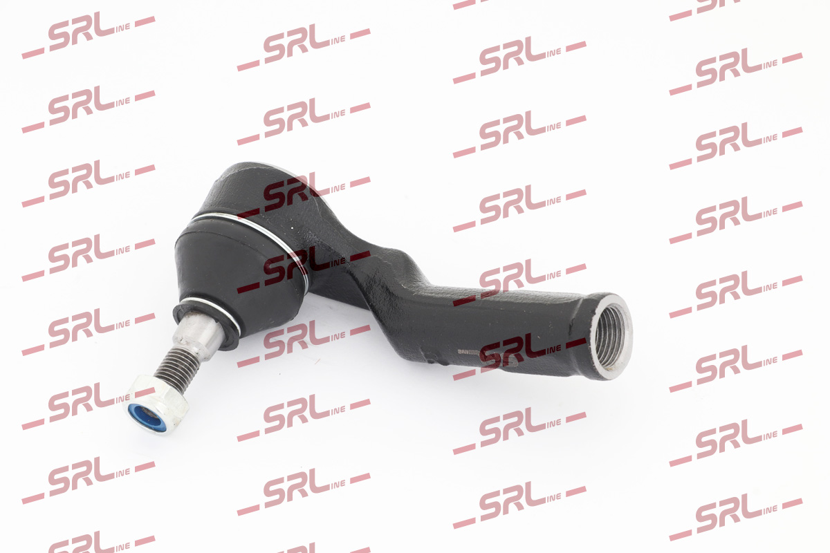 SRLine Roolivarda ots S6045030