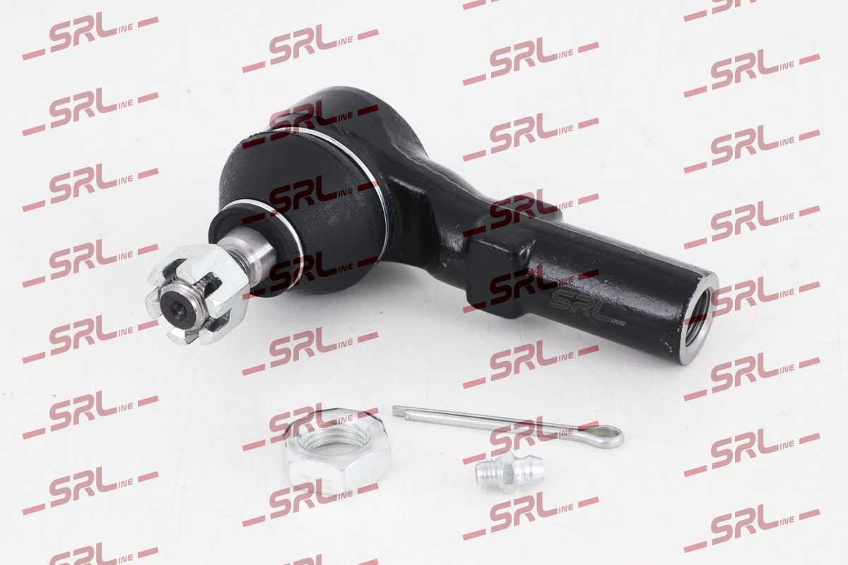SRLine Raidetangon pää S6045036
