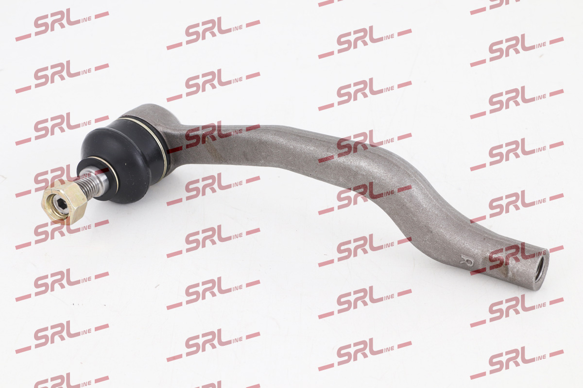 SRLine Roolivarda ots S6050003