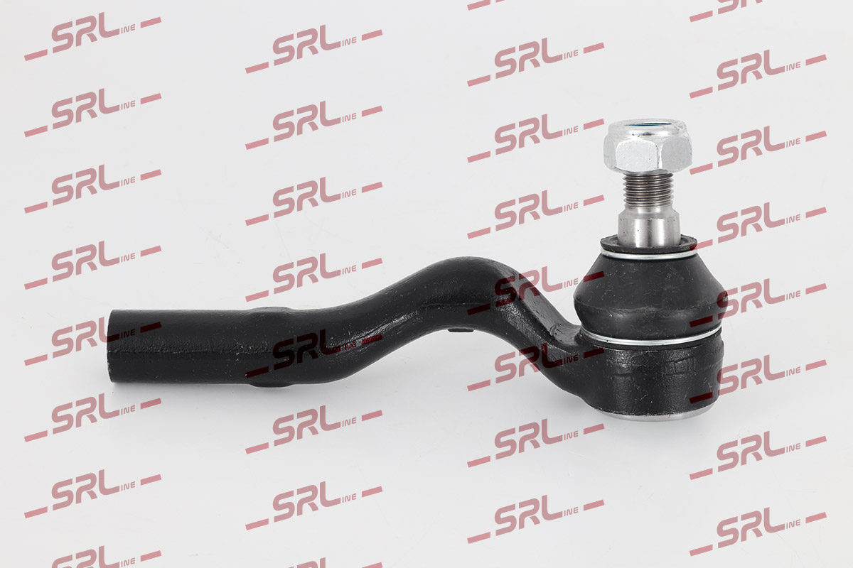 SRLine Roolivarda ots S6050005