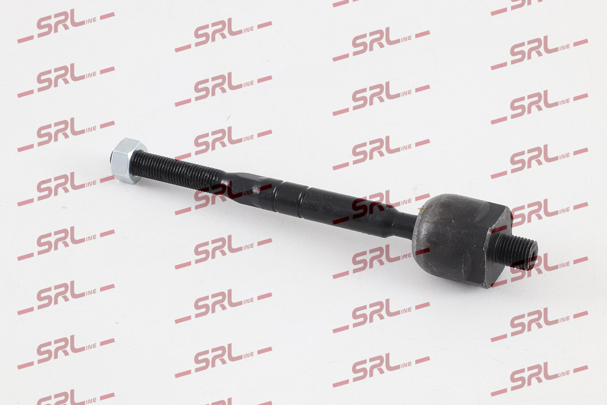 SRLine Sisemine rooliots,roolivarras S6050015