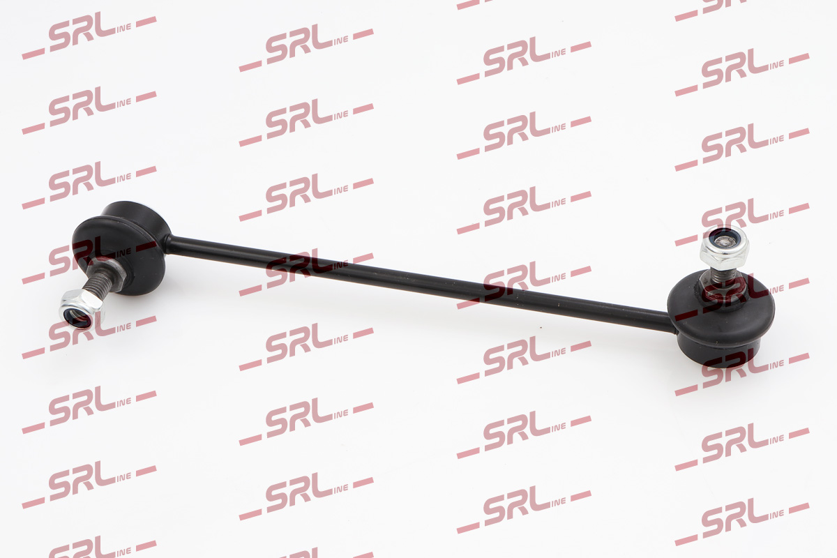 SRLine Otsavarras, stabilisaator S6050018