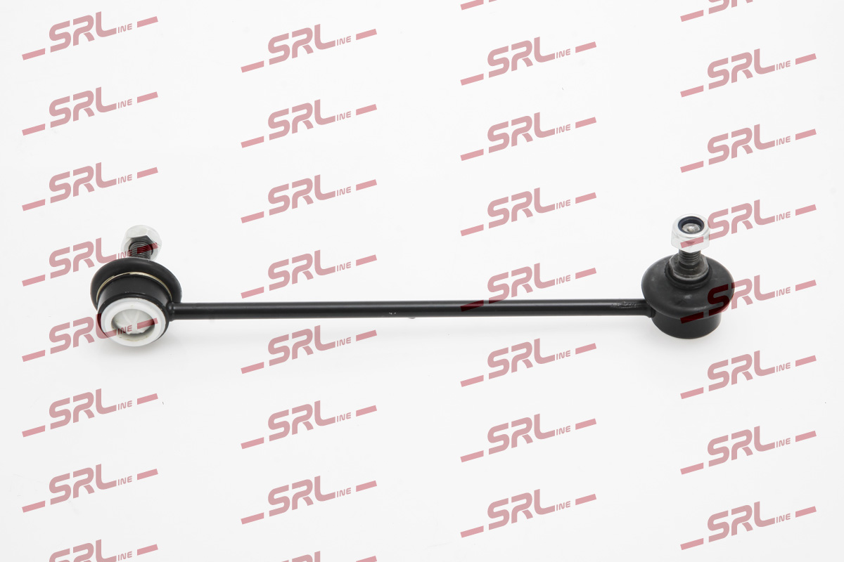 SRLine Otsavarras, stabilisaator S6050019
