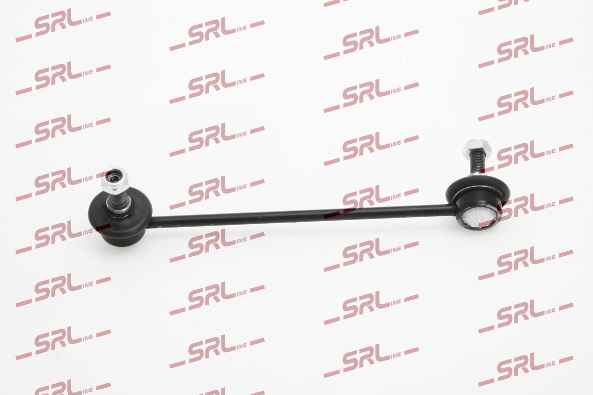 SRLine Otsavarras, stabilisaator S6050022