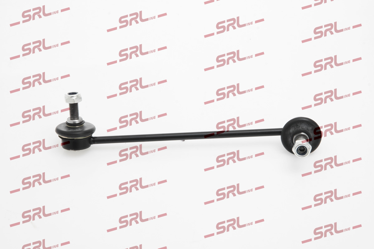 SRLine Otsavarras, stabilisaator S6050023