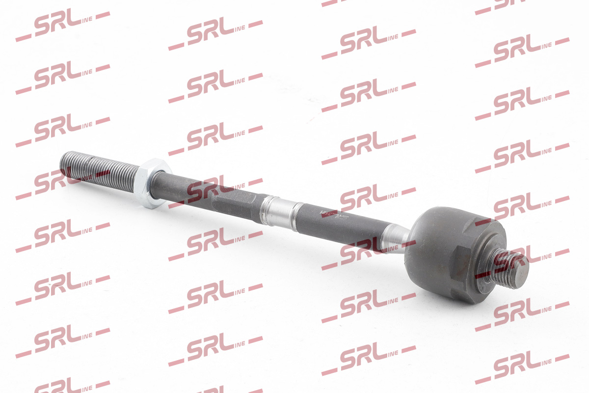 SRLine Sisemine rooliots,roolivarras S6050024