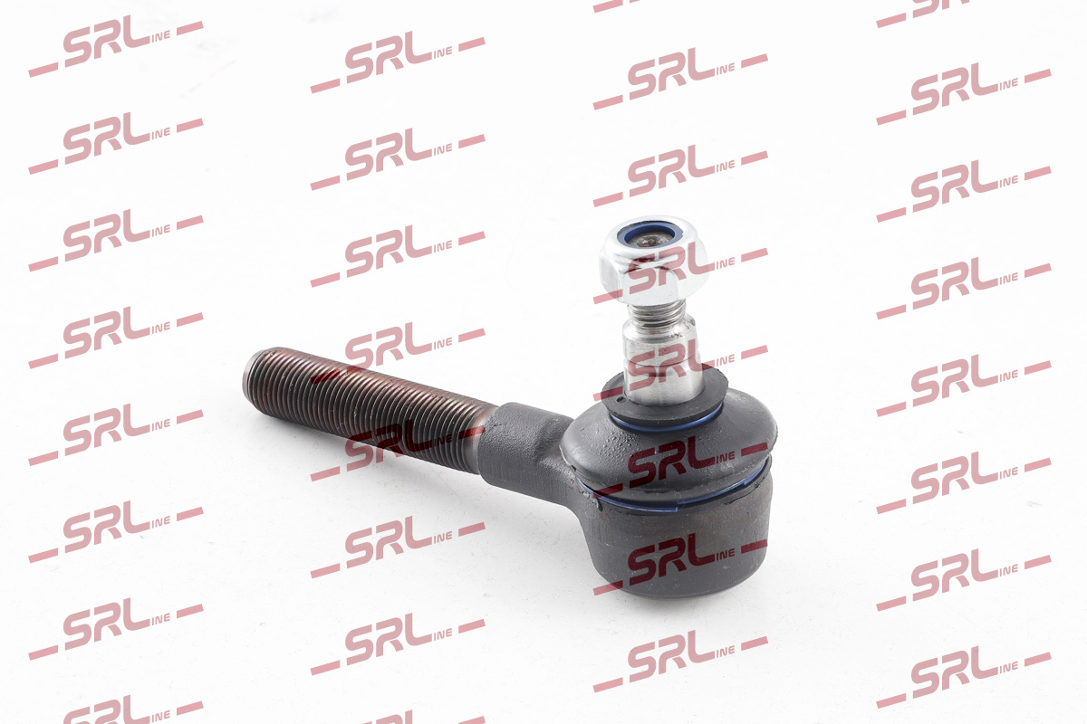 SRLine Roolivarda ots S6050027