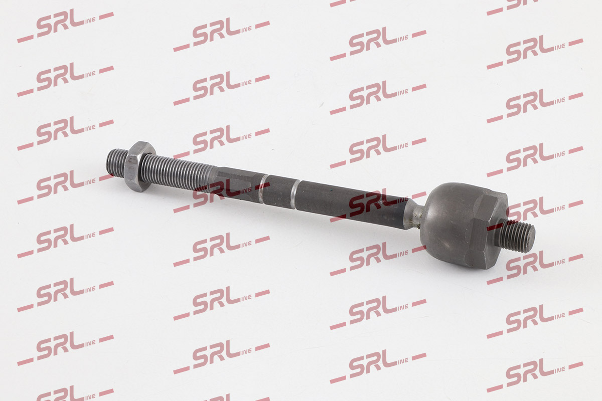 SRLine Sisemine rooliots,roolivarras S6050037