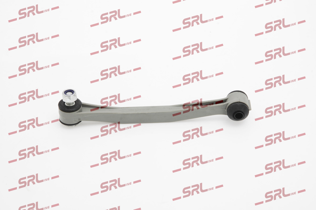 SRLine Otsavarras, stabilisaator S6050064