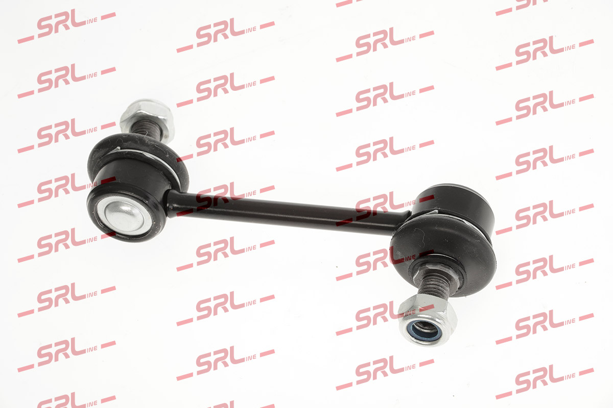 SRLine Otsavarras, stabilisaator S6050070